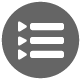 ESTEVE ENMARCACIONES: ListaNegocios.com